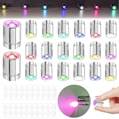 Stück mini led gebraucht kaufen  Wird an jeden Ort in Deutschland