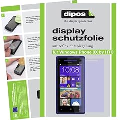 Dipos films protection d'occasion  Livré partout en France