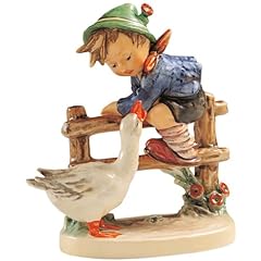 Hummel figurine barnyard for sale  Delivered anywhere in USA 