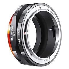 Concept mount lens for sale  Delivered anywhere in USA 