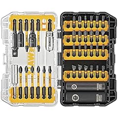 Dewalt dwa2ngft40ir impact for sale  Delivered anywhere in UK