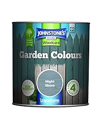 Johnstone garden colours for sale  Delivered anywhere in UK