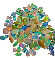 Gemworldjaipur opal cut for sale  Delivered anywhere in USA 