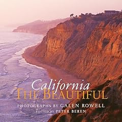 California beautiful for sale  Delivered anywhere in USA 