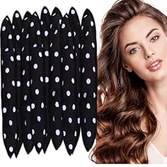 Black satin sponge for sale  Delivered anywhere in USA 