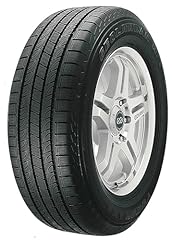 Yokohama p265 70r15 for sale  Delivered anywhere in USA 