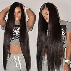 Cynosure straight hair for sale  Delivered anywhere in USA 