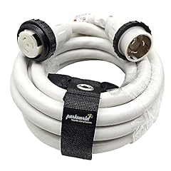 Parkworld marine shore for sale  Delivered anywhere in USA 