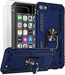 Ulak ipod touch gebraucht kaufen  Wird an jeden Ort in Deutschland
