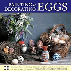 Painting decorating eggs for sale  Delivered anywhere in USA 