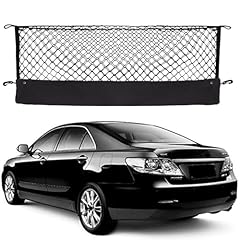 Envelope style cargo for sale  Delivered anywhere in USA 