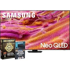 Samsung neo qled for sale  Delivered anywhere in USA 