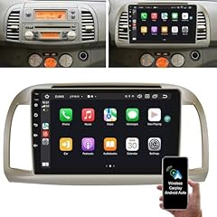Pollici android auto usato  Spedito ovunque in Italia 