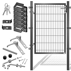 Kesser gartentor premium gebraucht kaufen  Wird an jeden Ort in Deutschland