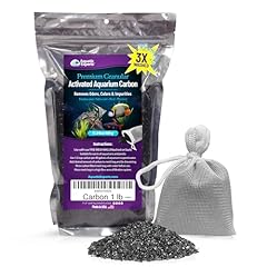 Premium activated carbon for sale  Delivered anywhere in USA 