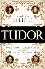 Tudor passion manipulation gebraucht kaufen  Wird an jeden Ort in Deutschland