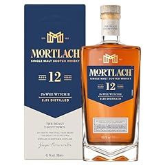 Mortlach jahre single gebraucht kaufen  Wird an jeden Ort in Deutschland