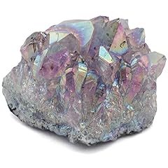 Kalifano angel aura for sale  Delivered anywhere in USA 