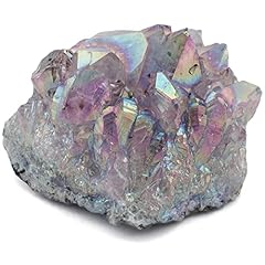 Kalifano angel aura for sale  Delivered anywhere in USA 