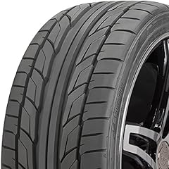 Nitto nt555 275 for sale  Delivered anywhere in USA 