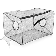 Compact foldable fishing for sale  Delivered anywhere in USA 