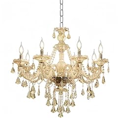 Durahonn modern elegant for sale  Delivered anywhere in USA 