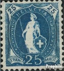 Prophila collection 67c gebraucht kaufen  Wird an jeden Ort in Deutschland