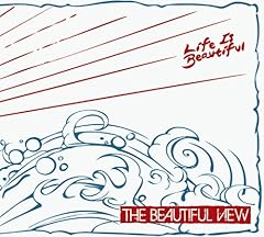 Life beautiful for sale  Delivered anywhere in USA 