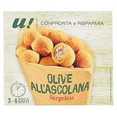 Confronta risparmia olive usato  Spedito ovunque in Italia 