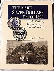 Rare silver dollars for sale  Delivered anywhere in USA 