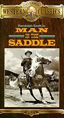 Man saddle for sale  Delivered anywhere in USA 