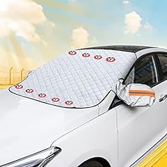 Lmylnkt windshield sun for sale  Delivered anywhere in USA 