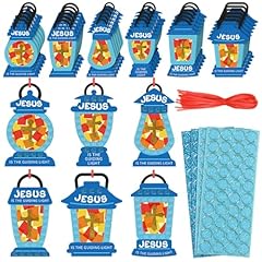 Sets christian crafts for sale  Delivered anywhere in USA 