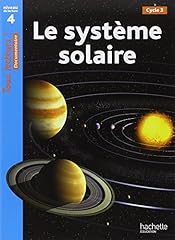 systeme solaire d'occasion systeme solaire d'occasion Livré partout en France