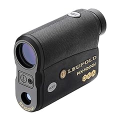 Leupold 112178 1000i for sale  Delivered anywhere in USA 