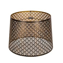 Alucset metal etching for sale  Delivered anywhere in USA 