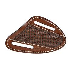 Ranger belt basket for sale  Delivered anywhere in USA 