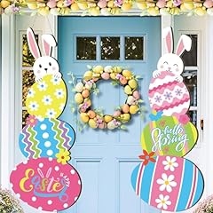 Anglechic pieces easter for sale  Delivered anywhere in USA 
