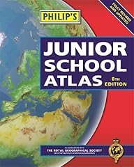 Philip junior school d'occasion  Livré partout en France