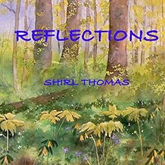 Reflections one artist for sale  Delivered anywhere in USA 