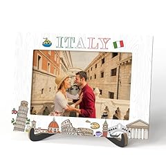 Qiwog italy photo for sale  Delivered anywhere in USA 