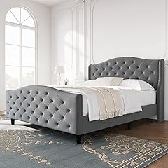 Coucheta bed frame for sale  Delivered anywhere in USA 