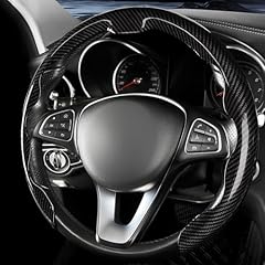 Carbon fiber steering for sale  Delivered anywhere in UK