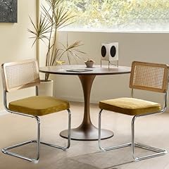 Vicbarley rattan back for sale  Delivered anywhere in USA 