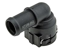 Coolant flange compatible for sale  Delivered anywhere in UK