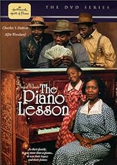 Piano lesson for sale  Delivered anywhere in USA 