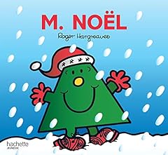 Monsieur noël d'occasion  Livré partout en France