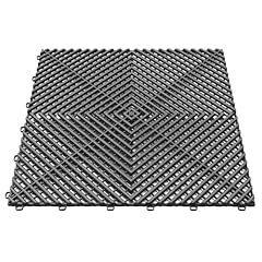 25pcs 15.7 x15.7 for sale  Delivered anywhere in USA 