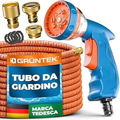 Grüntek tubo estensibile usato  Spedito ovunque in Italia 