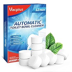 Vacplus toilet bowl for sale  Delivered anywhere in USA 